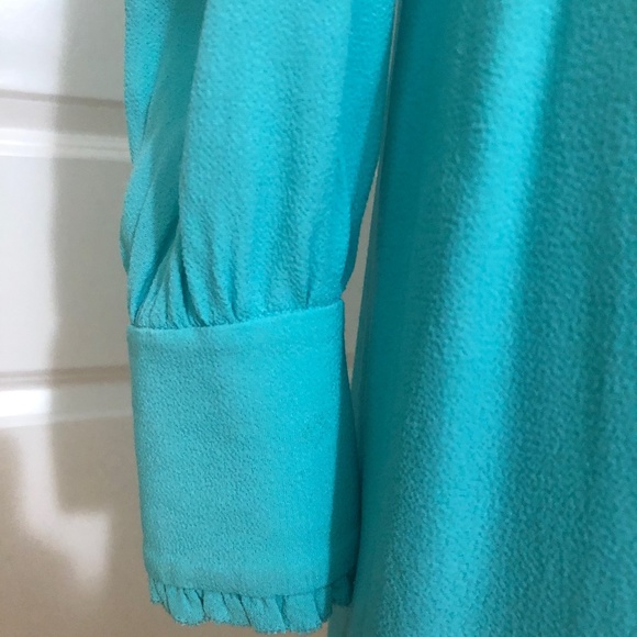 Kate Spade Cordette Dress - Picture 4 of 4